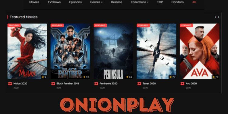 onionplay