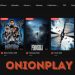 onionplay