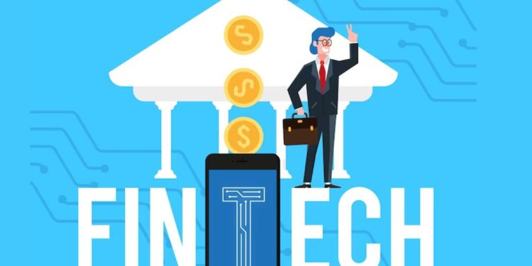 Online Loans Fintechzoom