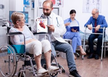 Onsite Care Facilities