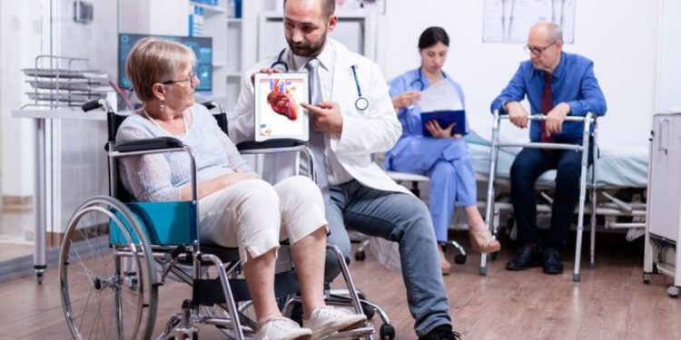 Onsite Care Facilities