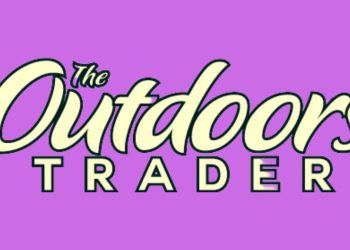 Outdoors Trader