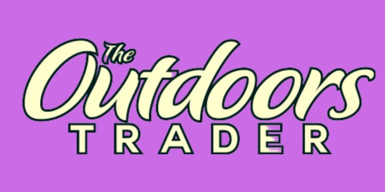 Outdoors Trader