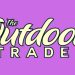Outdoors Trader