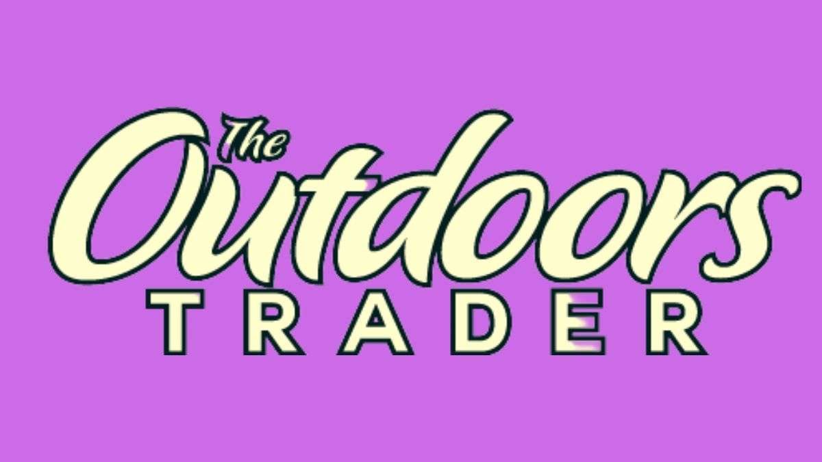 The Great Outdoors Trader Connecting Adventure Seekers and Gear