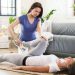 Pelvic Floor Physical Therapy