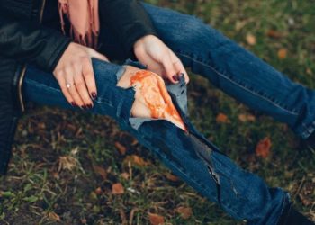 What State has the Statute of Limitations on  Personal Injury Cases?