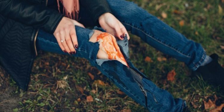 What State has the Statute of Limitations on  Personal Injury Cases?