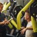 Personal Trainer Jobs