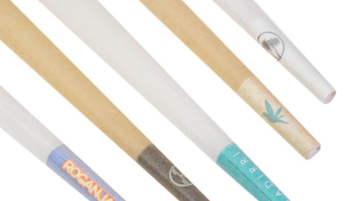 The Ultimate Guide to PreRolled Cones Elevating Your Smoking Experience