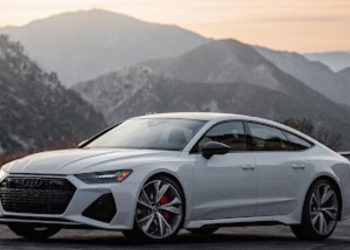 Property Insurance Rates in Louisiana