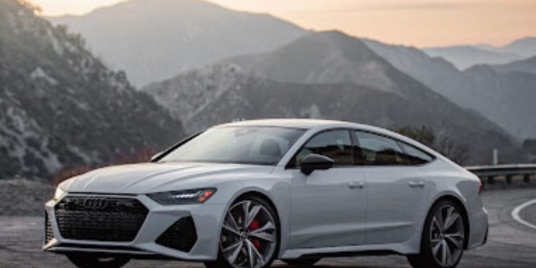 Property Insurance Rates in Louisiana