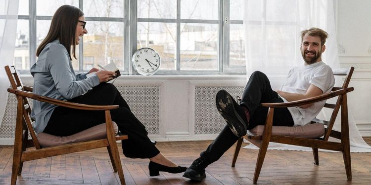 Psychiatric Outpatient Care