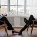 Psychiatric Outpatient Care