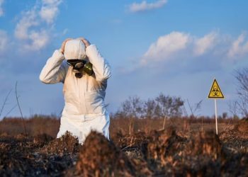 Radiation Exposure Lawsuits