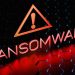 Ransomware