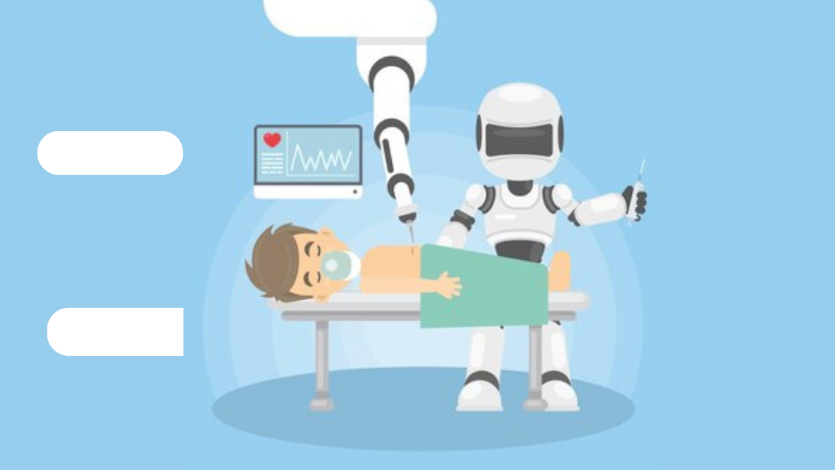 what-is-robotic-surgery-how-does-it-works