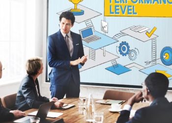 Sales Training Programs