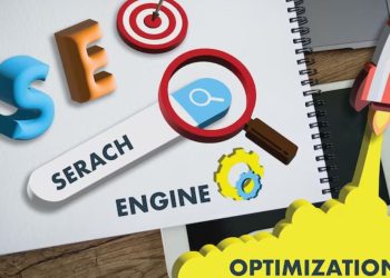 Search Engine Rankings