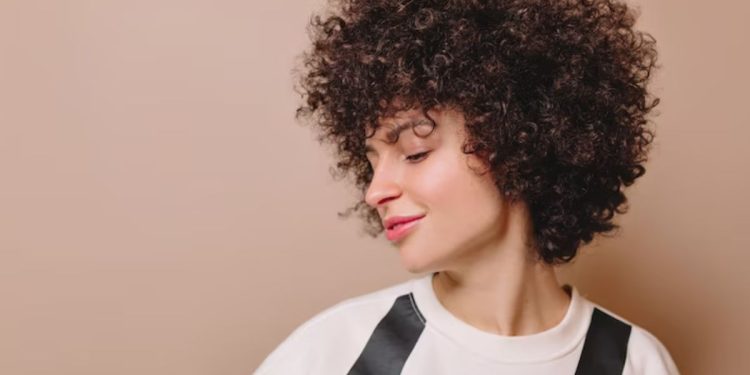 Why Should You Be Interested in Luvme Hair Short Curly Wigs