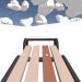 Snow Rider 3D Unblocked