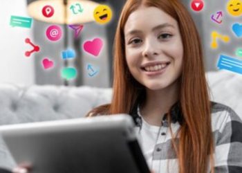 Social Media Girl Forums