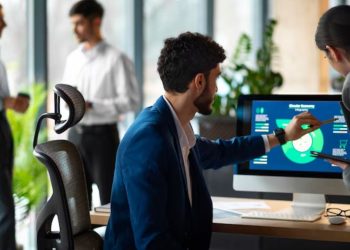 Software Engineering Services