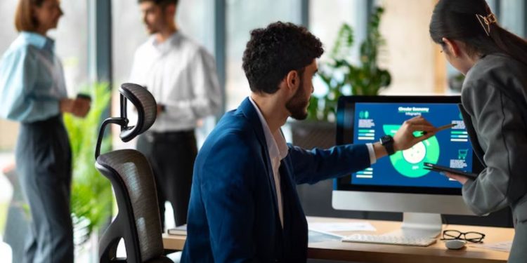 Software Engineering Services