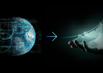 Spatial Analytics and GIS Modeling