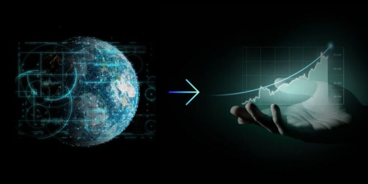 Spatial Analytics and GIS Modeling