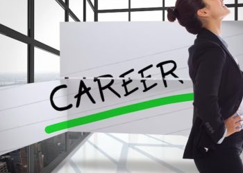 How to Start a Student Business Career