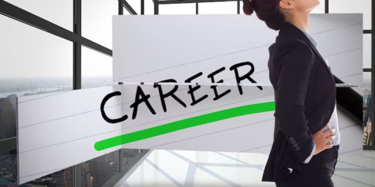 How to Start a Student Business Career