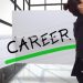 How to Start a Student Business Career