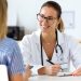 Suboxone Doctor