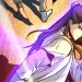 Sword Fanatic Wanders Through the Night - Chapter 45
