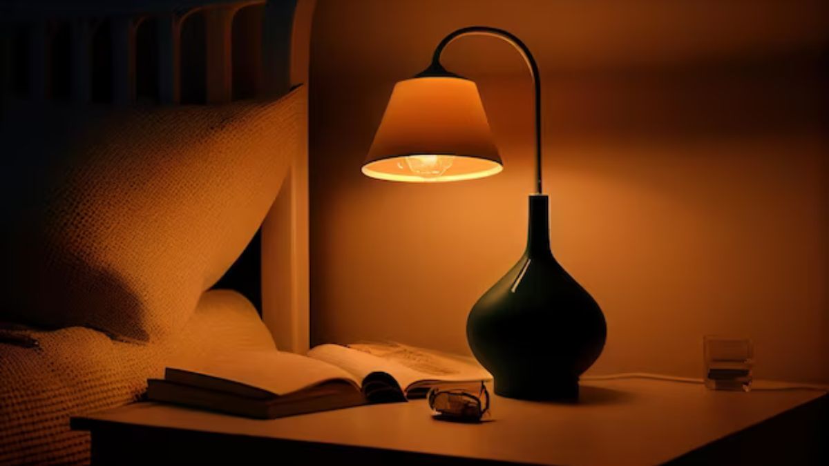 2023-s-hottest-table-lamp-trends-and-where-to-buy-them-online