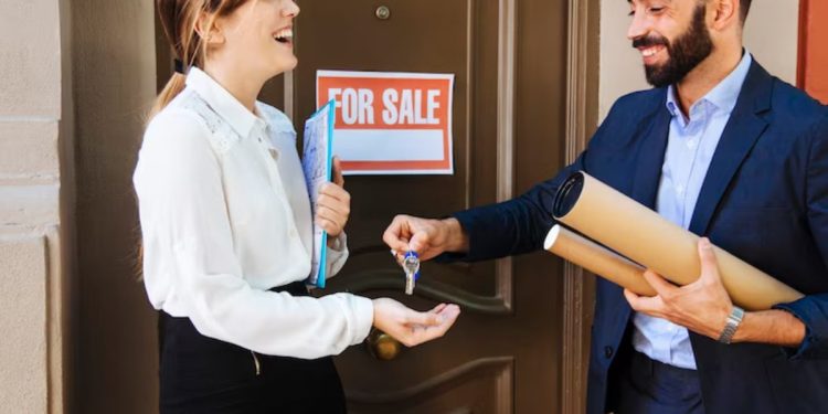 Tips For Home Buying in Today’s Changing Market