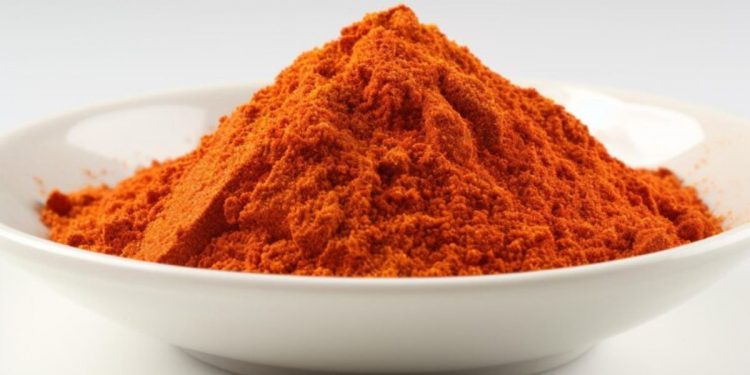 redrub