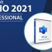 Visio Professional 2021