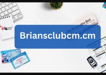 Washington's Economy