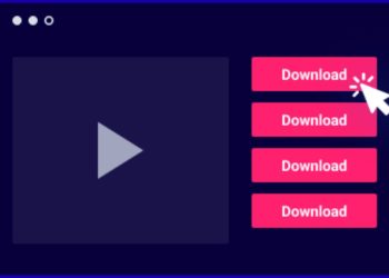 YouTube Downloader