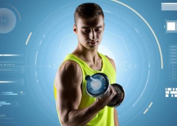 Ztec100 Tech Fitness