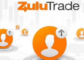 ZuluTrade