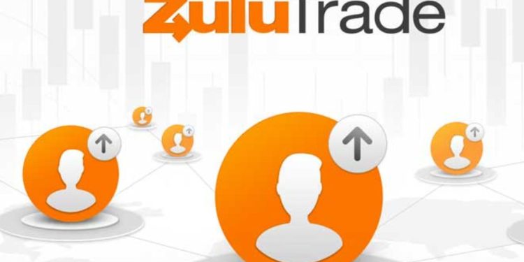 ZuluTrade