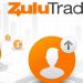 ZuluTrade
