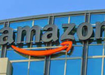 activate.amazon-corp.com