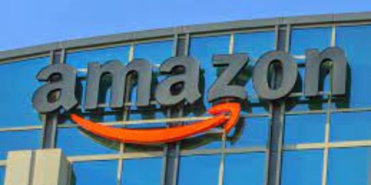 activate.amazon-corp.com