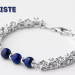 chainiste