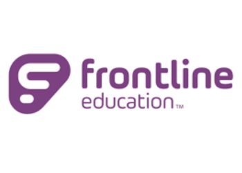 frontline education sign in