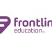 frontline education sign in
